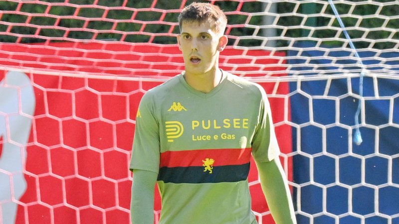 1:10! Austrian Duo Suffers Crushing Test Defeat Against Rose's Club