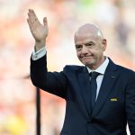 Millions Outstanding: World Cup Cities Awaiting FIFA Funds