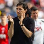 Liverpool targets next PSG professional