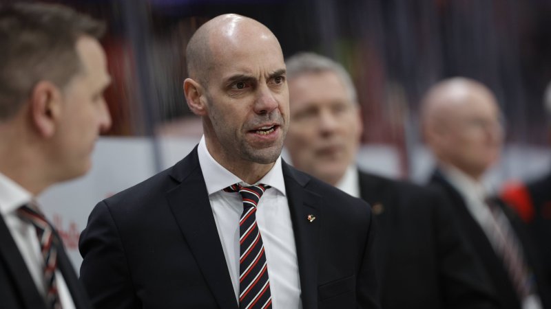 Canadian Forward for the "Red Bulls"