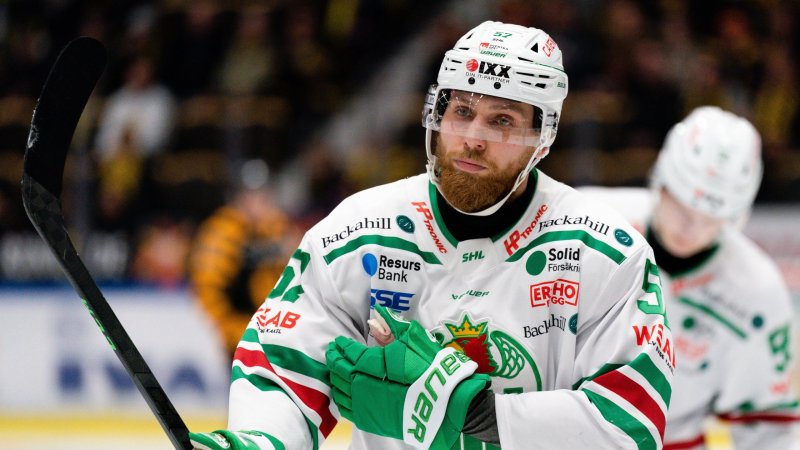 Roster Planning Completed: Defender Strengthens Black Wings