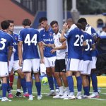 Double Transfer Swoop: Como gears up for the Champions League