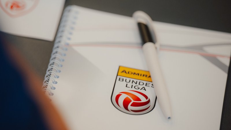 Bundesliga Match Postponements! Here are the new dates