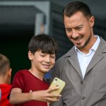 Signed: Matthias Jaissle Moves for 11 Million Euros