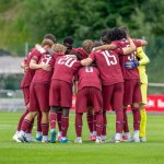 This TV channel will broadcast FC Salzburg - FC Pafos