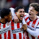 Is Red Bull Salzburg signing a teammate of Paul Wanner?