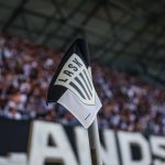 LASK trials 17-year-old Japanese player