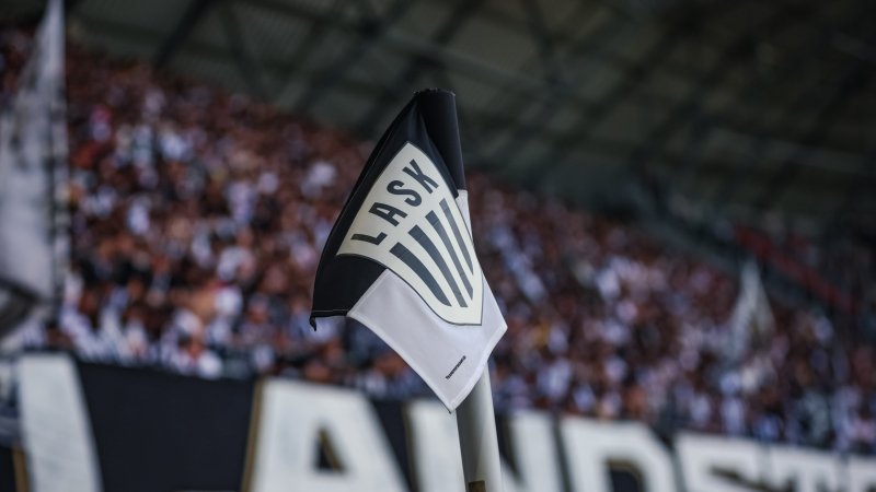 LASK trials 17-year-old Japanese player