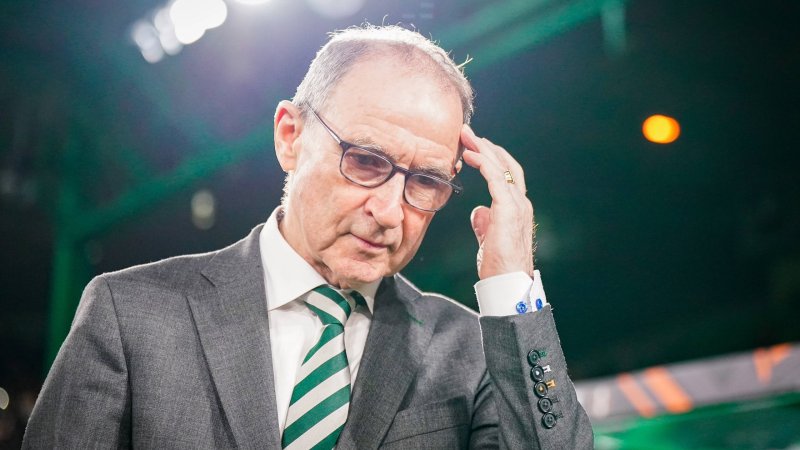 LASK Opponent's Coach Hospitalized