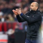 Done Deal! PL Club Unveils Austrian as Assistant Coach