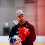 Alan Letang: What Makes the New Salzburg Coach Tick