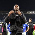Former Sturm attacker reportedly a topic at Juventus