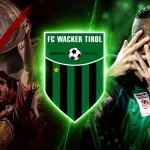 The legendary run of FC Wacker Tirol