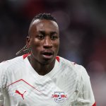 Record Transfer Confirmed! Diomande Moves to Real Madrid