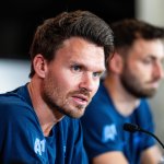 Transfer Update: Salzburg still wants to make a move in the transfer market