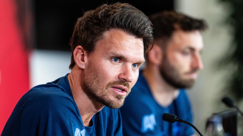 Transfer Update: Salzburg still wants to make a move in the transfer market