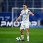 Official! Austria Wien signs new midfielder