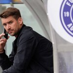 Austria Wien snags Basel talent