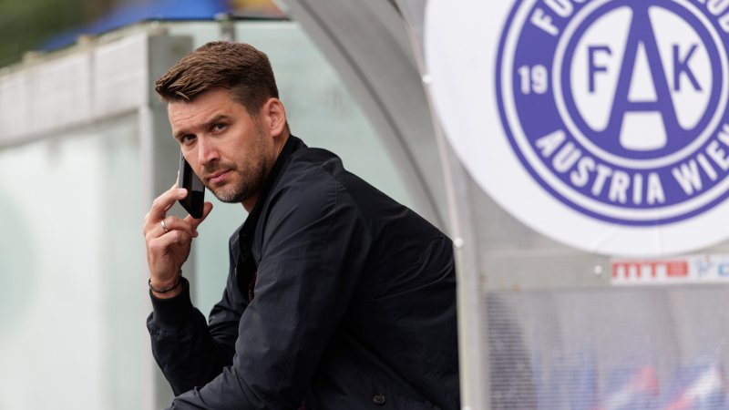 Another new signing coming, Tomas Zorn?