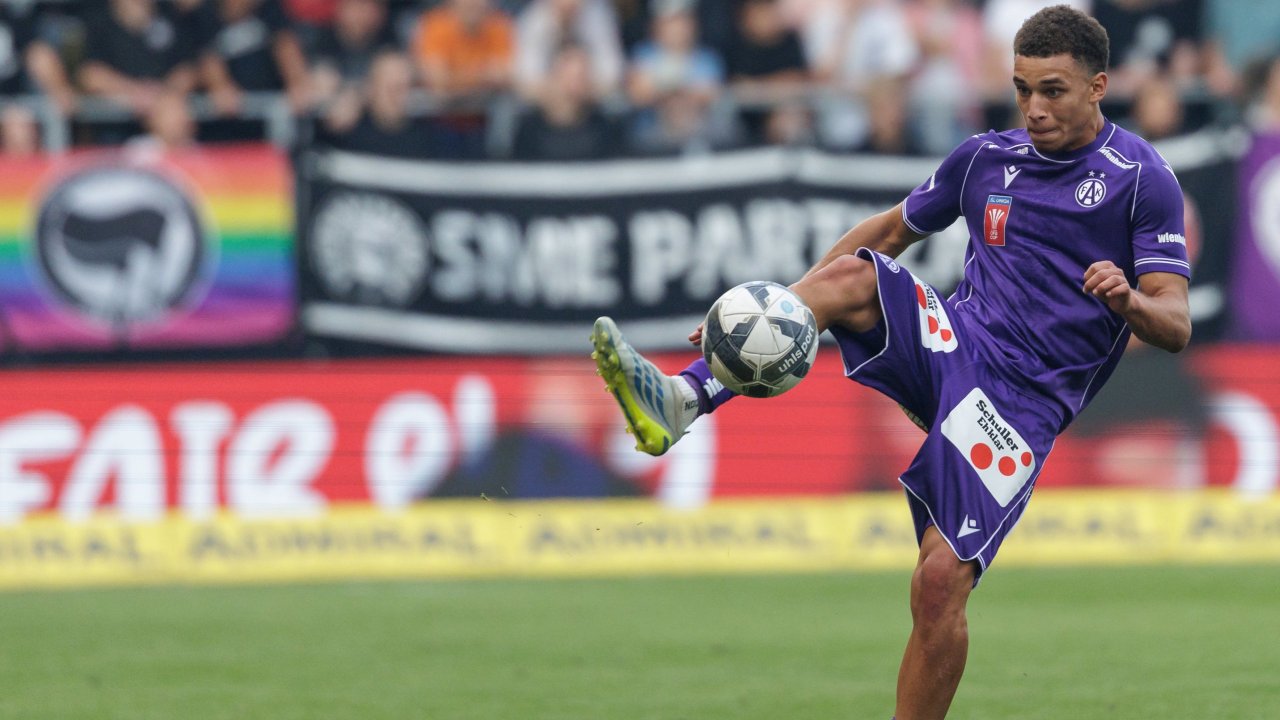 Nnodim: Contract Extension and Naturalization?