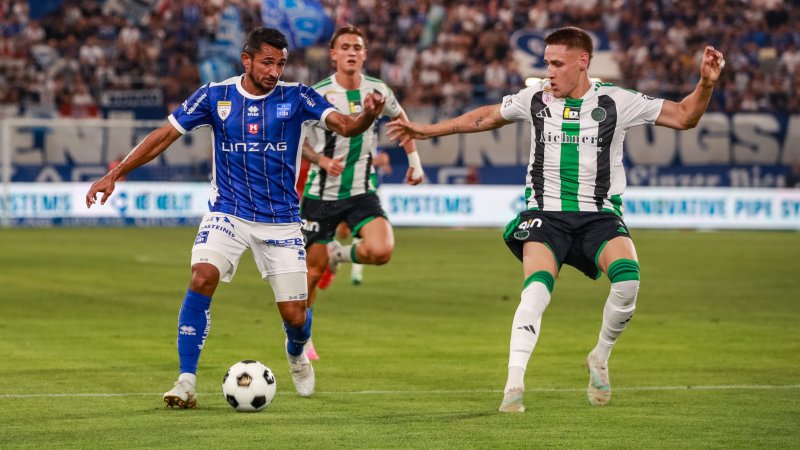 Clash with former club: Ronivaldo set for comeback