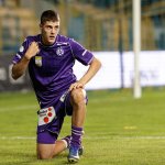 Change of Nationality? ÖFB under pressure regarding Markovic