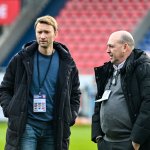 Bayer Leverkusen Extends Contracts with Successful Duo
