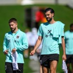 Transfer Shocker: Grillitsch and Schmid on the Verge of Serie A Move