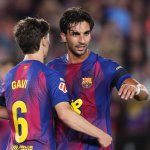 Spanish World Champion likely to join PSG