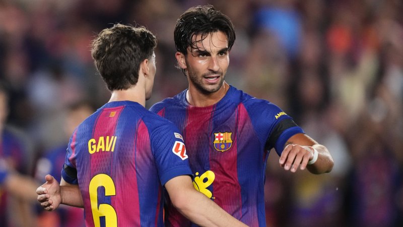 Spanish World Champion likely to join PSG