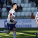 ÖFB striker ends long goal drought in dominant victory