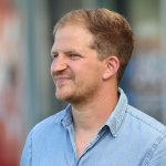 Ahead of Rapid Clash: Explosive Rumour About Ried's Sporting Director