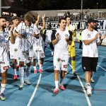 Ingolitsch: "We have real quality out there"