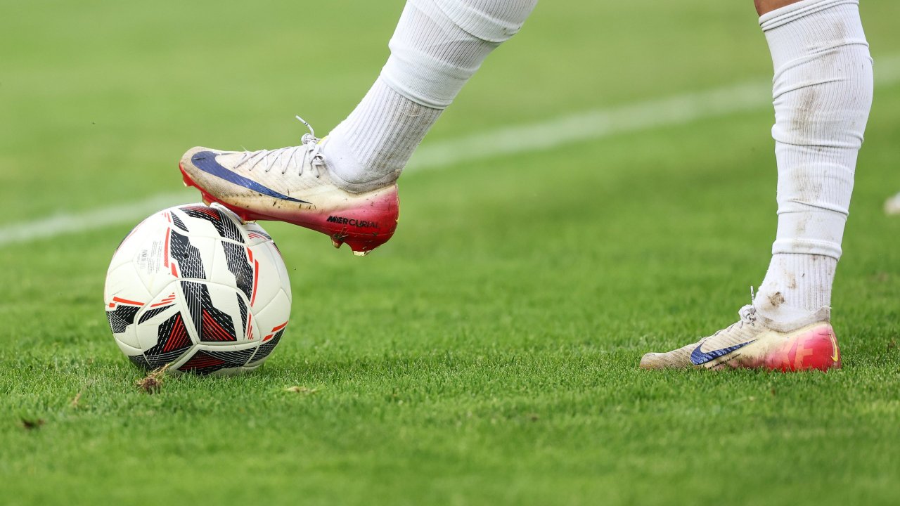 Victory in Mattersburg: Wiener Sport-Club remains flawless in the Ostliga