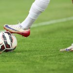 Victory in Mattersburg: Wiener Sport-Club remains flawless in the Ostliga