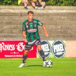 Why Stefan Schwab's Two Rapid Comebacks Failed