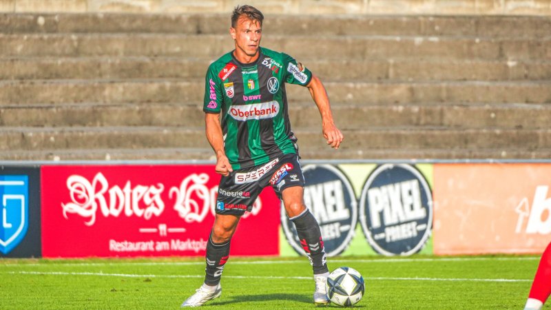 Why Stefan Schwab's Two Rapid Comebacks Failed