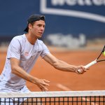 Joel Schwärzler wins ATP Challenger title in Poland!