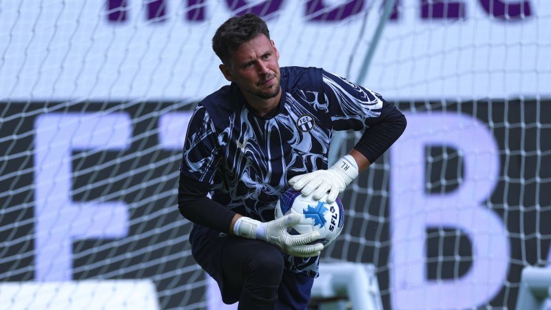 Lindner and Koller suffer heavy defeat in Switzerland
