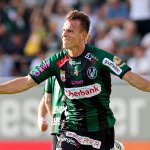 Schwab: "Always respect for Rapid, but..."