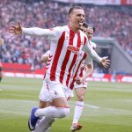 BVB Readies Final Offer for Cologne Starlet El Mala