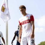 Transfer Update: ÖFB Talent Nearing Denmark Move