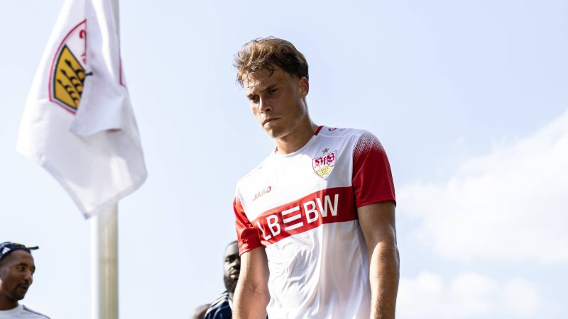 Transfer Update: ÖFB Talent Nearing Denmark Move