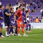 Violet VAR Anger: "Hard to Accept"