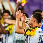 LASK 20 Weeks Without Defeat - "The Streak Continues!"