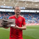 Bayern Munich: Superstar's future reportedly settled