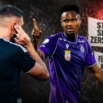 Fan Protests and VAR Uproar!