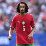 Man City: Rodri successor reportedly set