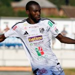 Bundesliga today: Austria Lustenau - WAC