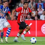 No Salzburg Transfer: PSV-linked Player Likely Moves to Scotland
